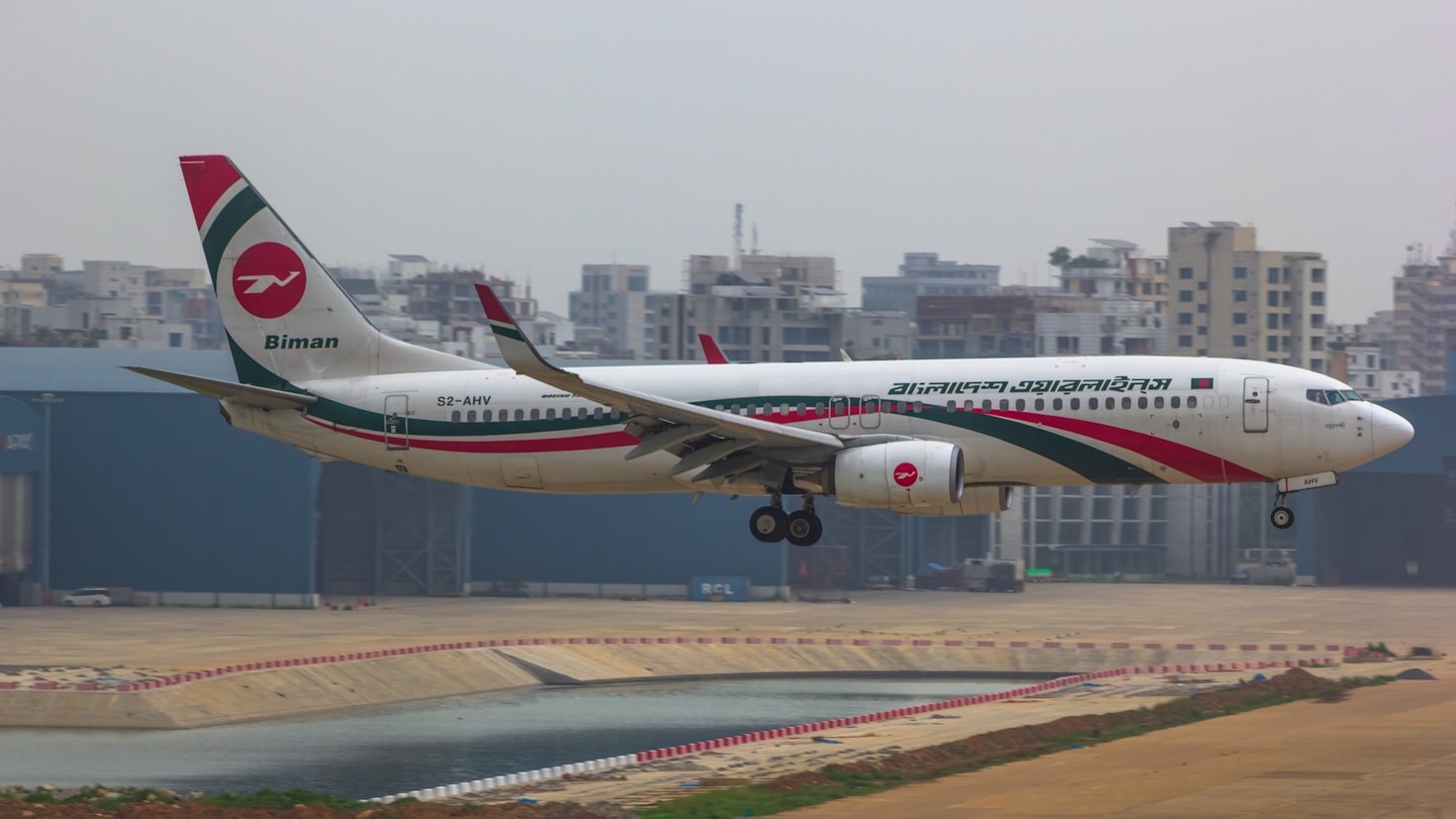 Découvrez les rôles clés des opérations aéroportuaires